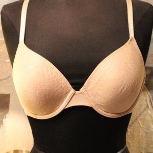 🎀Brand New NATORI Foundations Conform UW Bra